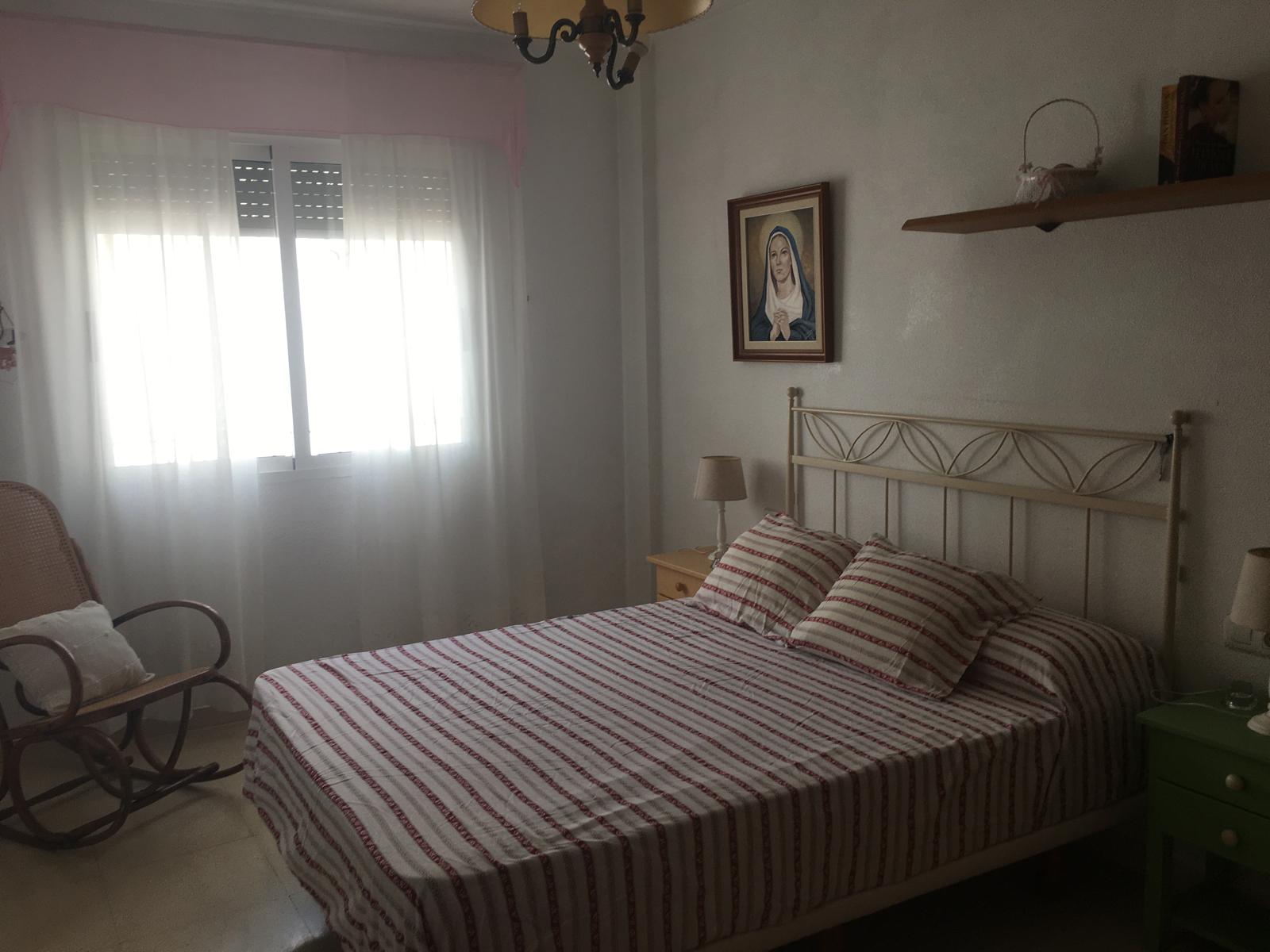 49988_WhatsApp Image 2025-09-24 at 13.24.59 (7).jpeg